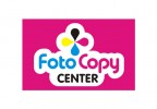 FOTOCOPY CENTER  İYAŞ PARK AVM Alışveriş Merkezi