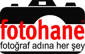 Fotohane