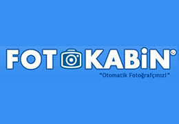 Fotokabin