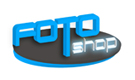 FOTOSHOP