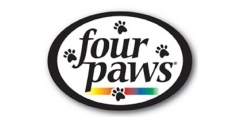 Four Paws 