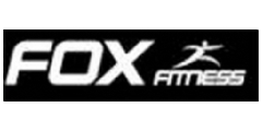 Fox  Fitness 