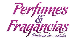 FRAGANCIA KIRKLARELİ KİPA AVM