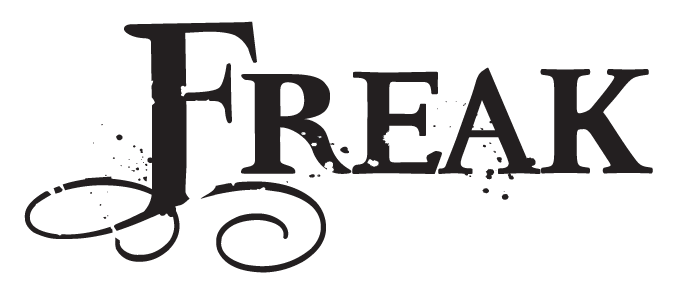 Freak