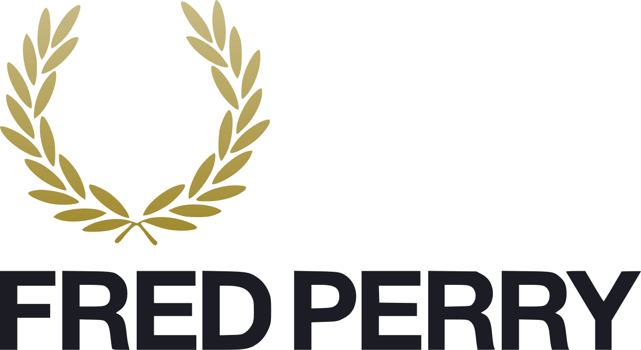Fred Perry
