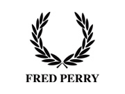 Fred Perry