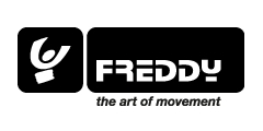 Freddy Sport 