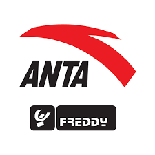 Freddy Anta