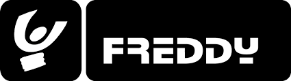 Freddy&Anta