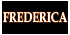 Frederıca 