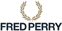 fredperry VİAPORT VENEZIA
