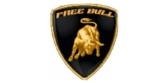 Free Bull 