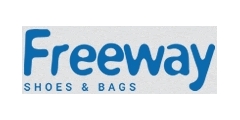 Freeway Shoes & Bags 