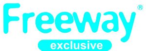 Freeway Exclusive