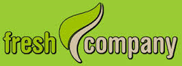 Fresh Company 