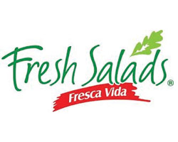 Fresh Salad