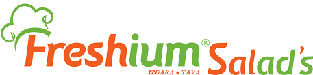 FRESHİUM