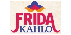 Frida Kahlo 