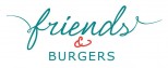 FRIEND BURGER AGORA AVM