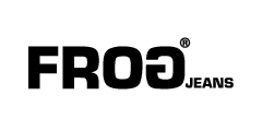 Frog Jeans 