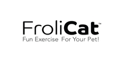 Frolicat 