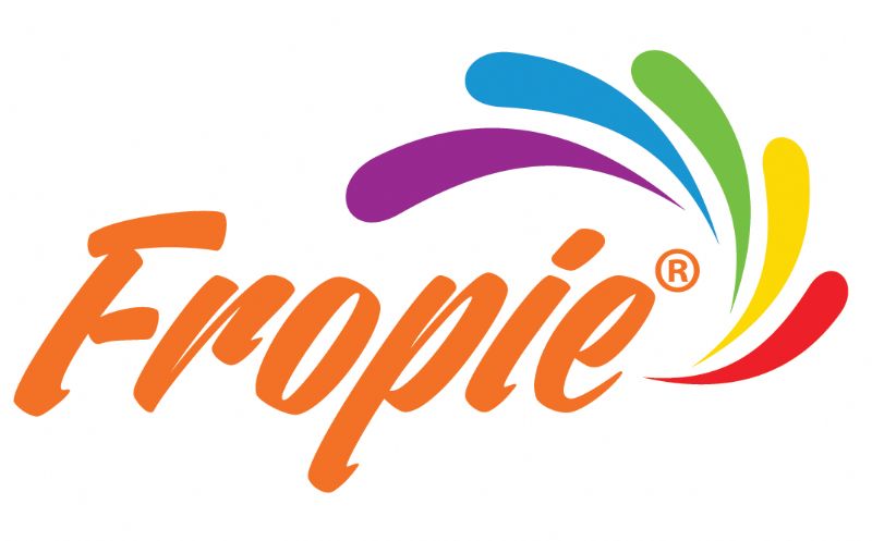 Fropie