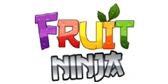Fruit Ninja 
