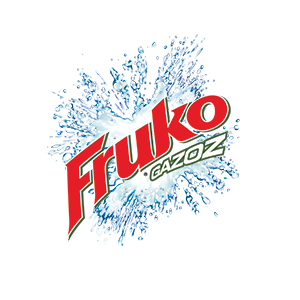 Fruko 