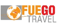 Fuego Travel 