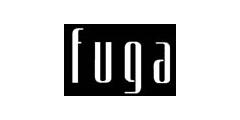 Fuga