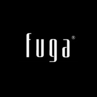Fuga Mobilya