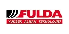 Fulda 