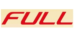 FULL Petrol 