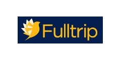 Fulltrip 