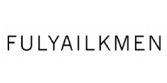 Fulya İlkmen 