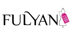 Fulyan 