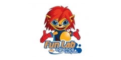 Fun Lab 
