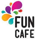 Fun Cafe