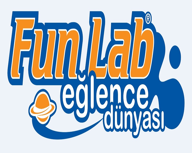 FUN LAB KENT MEYDANI AVM