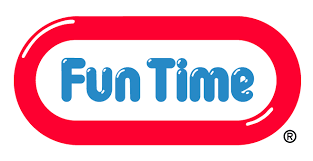 FUN TİME