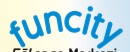 Funcity 