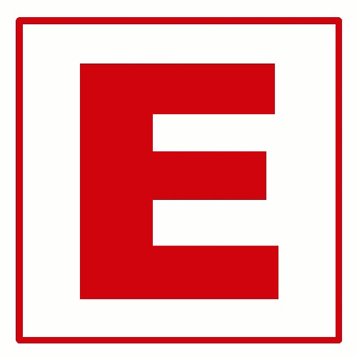 Funda Eczanesi
