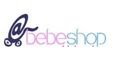 Funfair Bebeshop 