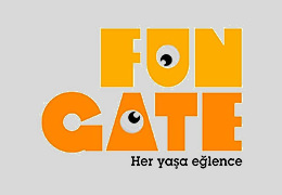Fungate