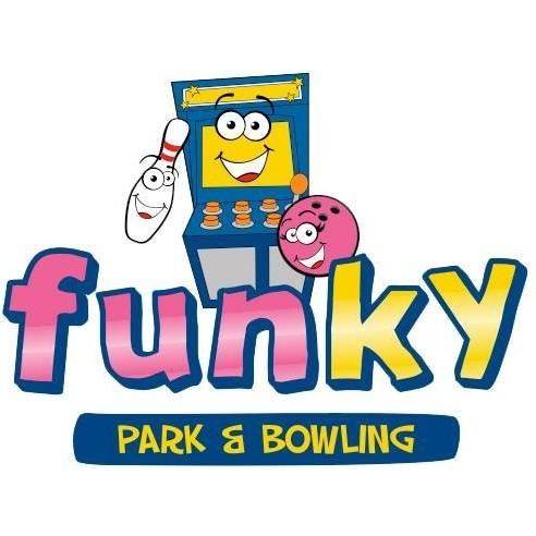 FUNKY PARK & BOWLİNG Forum Kapadokya AVM