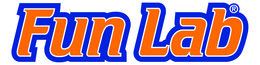 Funlab Eğlence Dünyası