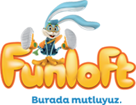 Funloft