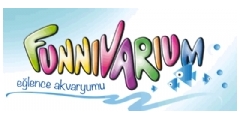 Funnivarium 