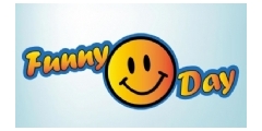 Funny Day 