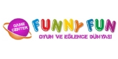 Funny Fun 